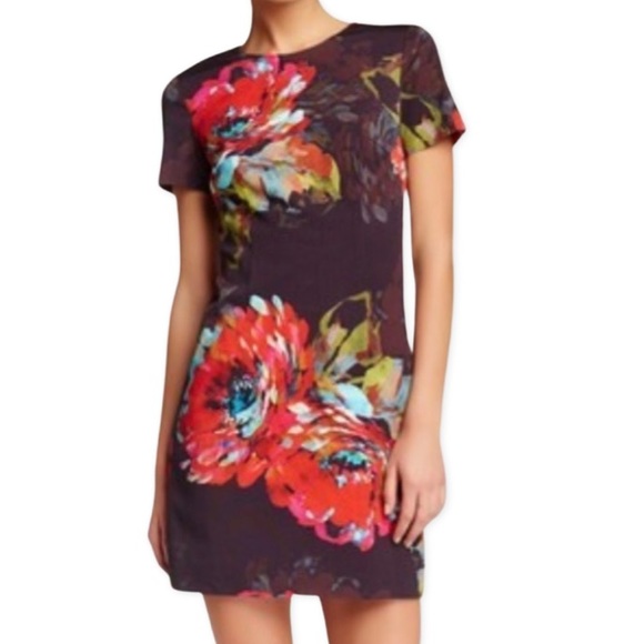 Trina Turk Dresses & Skirts - Trina Turk Natasha Dress in Size 4